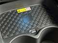 Toyota Aygo X 1.0 VVT-i Premium / UNDERCOVER JUN TAKAHASHI Grau - thumbnail 40