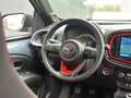Toyota Aygo X 1.0 VVT-i Premium / UNDERCOVER JUN TAKAHASHI Grau - thumbnail 22
