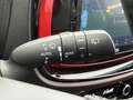 Toyota Aygo X 1.0 VVT-i Premium / UNDERCOVER JUN TAKAHASHI Grau - thumbnail 33