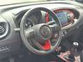 Toyota Aygo X 1.0 VVT-i Premium / UNDERCOVER JUN TAKAHASHI Grau - thumbnail 3