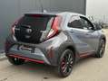 Toyota Aygo X 1.0 VVT-i Premium / UNDERCOVER JUN TAKAHASHI Grau - thumbnail 7