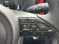 Toyota Aygo X 1.0 VVT-i Premium / UNDERCOVER JUN TAKAHASHI Grau - thumbnail 35