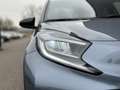 Toyota Aygo X 1.0 VVT-i Premium / UNDERCOVER JUN TAKAHASHI Grau - thumbnail 9