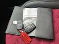 Toyota Aygo X 1.0 VVT-i Premium / UNDERCOVER JUN TAKAHASHI Grau - thumbnail 41