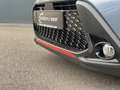 Toyota Aygo X 1.0 VVT-i Premium / UNDERCOVER JUN TAKAHASHI Grau - thumbnail 11