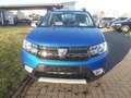 Dacia Sandero Stepway Prestige 1,0 +Navi+Tempomat+Nebel. Blau - thumbnail 3