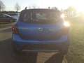 Dacia Sandero Stepway Prestige 1,0 +Navi+Tempomat+Nebel. Blau - thumbnail 7