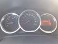 Dacia Sandero Stepway Prestige 1,0 +Navi+Tempomat+Nebel. Blau - thumbnail 11