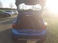 Dacia Sandero Stepway Prestige 1,0 +Navi+Tempomat+Nebel. Blau - thumbnail 17