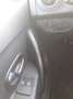 Dacia Sandero Stepway Prestige 1,0 +Navi+Tempomat+Nebel. Blau - thumbnail 13