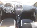 Dacia Sandero Stepway Prestige 1,0 +Navi+Tempomat+Nebel. Blau - thumbnail 9