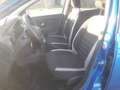 Dacia Sandero Stepway Prestige 1,0 +Navi+Tempomat+Nebel. Blau - thumbnail 14