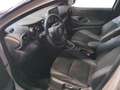 Toyota Yaris Yaris 1.5 130 Hybrid 5 porte GR Sport Grigio - thumbnail 12