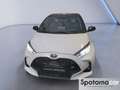 Toyota Yaris Yaris 1.5 130 Hybrid 5 porte GR Sport Grigio - thumbnail 6