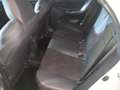 Toyota Yaris Yaris 1.5 130 Hybrid 5 porte GR Sport Grigio - thumbnail 11