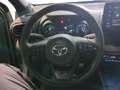 Toyota Yaris Yaris 1.5 130 Hybrid 5 porte GR Sport Grigio - thumbnail 15