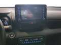Toyota Yaris Yaris 1.5 130 Hybrid 5 porte GR Sport Grigio - thumbnail 14