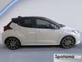 Toyota Yaris Yaris 1.5 130 Hybrid 5 porte GR Sport Grigio - thumbnail 3