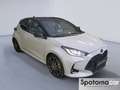 Toyota Yaris Yaris 1.5 130 Hybrid 5 porte GR Sport Grigio - thumbnail 8