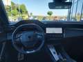 Peugeot 408 Hybrid 145 e-DCS6 GT Grau - thumbnail 13
