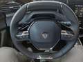 Peugeot 408 Hybrid 145 e-DCS6 GT Grau - thumbnail 9