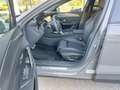 Peugeot 408 Hybrid 145 e-DCS6 GT Grau - thumbnail 12