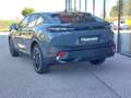 Peugeot 408 Hybrid 145 e-DCS6 GT Grau - thumbnail 3