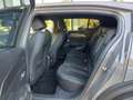 Peugeot 408 Hybrid 145 e-DCS6 GT Grau - thumbnail 14
