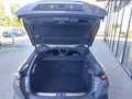 Peugeot 408 Hybrid 145 e-DCS6 GT Grau - thumbnail 15