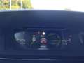 Peugeot 408 Hybrid 145 e-DCS6 GT Grau - thumbnail 7