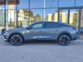 Peugeot 408 Hybrid 145 e-DCS6 GT Grau - thumbnail 2