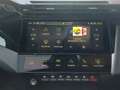 Peugeot 408 Hybrid 145 e-DCS6 GT Grau - thumbnail 8
