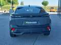 Peugeot 408 Hybrid 145 e-DCS6 GT Grau - thumbnail 4