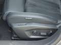 Peugeot 408 Hybrid 145 e-DCS6 GT Grau - thumbnail 11