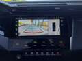 Peugeot 408 Hybrid 145 e-DCS6 GT Grau - thumbnail 10