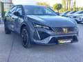 Peugeot 408 Hybrid 145 e-DCS6 GT Grau - thumbnail 5