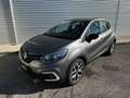 Renault Captur Captur 1.5 dci Intens (energy r-link) 110cv Grijs - thumbnail 1