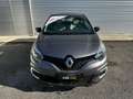 Renault Captur Captur 1.5 dci Intens (energy r-link) 110cv Grijs - thumbnail 3