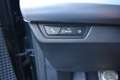 BMW X1 sDrive18i '23 FULL, LEER, PANO, ADAPT, NIEUWST. Groen - thumbnail 29