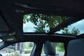 BMW X1 sDrive18i '23 FULL, LEER, PANO, ADAPT, NIEUWST. Groen - thumbnail 8