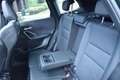 BMW X1 sDrive18i '23 FULL, LEER, PANO, ADAPT, NIEUWST. Groen - thumbnail 32