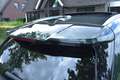 BMW X1 sDrive18i '23 FULL, LEER, PANO, ADAPT, NIEUWST. Groen - thumbnail 5