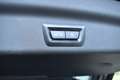 BMW X1 sDrive18i '23 FULL, LEER, PANO, ADAPT, NIEUWST. Groen - thumbnail 35