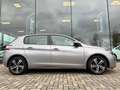 Peugeot 308 1.2 110pk Active, Navi, PDC, Bluetooth Grau - thumbnail 7