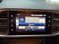 Peugeot 308 1.2 110pk Active, Navi, PDC, Bluetooth Grau - thumbnail 32