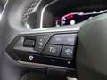 SEAT Tarraco 1.5 tsi Xcellence 7 POSTI UNICOPR VIRTUAL COCKPIT Grigio - thumbnail 9