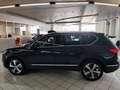 SEAT Tarraco 1.5 tsi Xcellence 7 POSTI UNICOPR VIRTUAL COCKPIT Grijs - thumbnail 16