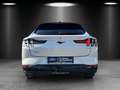 Ford Mustang Mach-E Mustang MACH-E AWD Extended Range/ACC/PANO-D/CAM Bleu - thumbnail 4