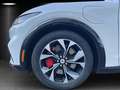 Ford Mustang Mach-E Mustang MACH-E AWD Extended Range/ACC/PANO-D/CAM Bleu - thumbnail 14