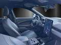 Ford Mustang Mach-E Mustang MACH-E AWD Extended Range/ACC/PANO-D/CAM Bleu - thumbnail 11